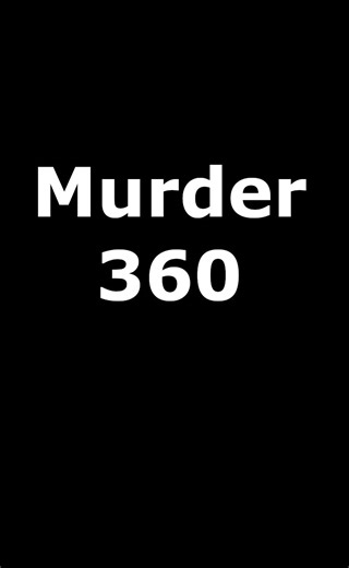 Murder 360 Summary, Trailer, Season List, Cast, Where to Watch and More