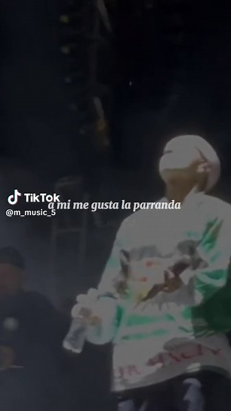 la parranda (remix) #viral #laparrandaremix #blessd #estadosparawhatsapp #m_music_5