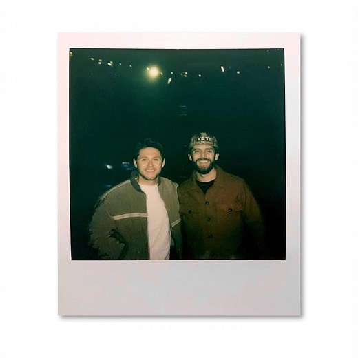 Old Tricks (Preview)