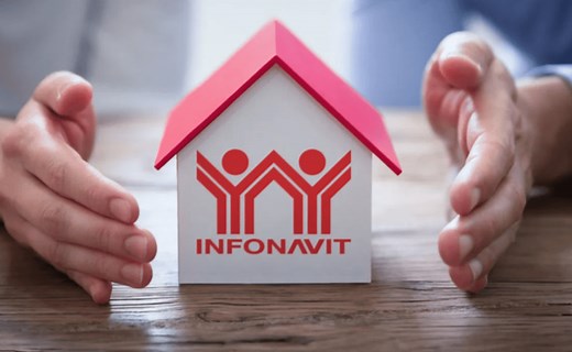 Todo lo que debes saber sobre el 50% de descuento que te hará el Infonavit por liquidar tu adeudo