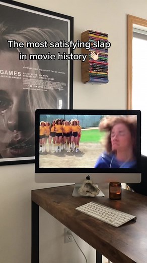 creepy catalog (@creepycatalog)’s video of carrie 1976