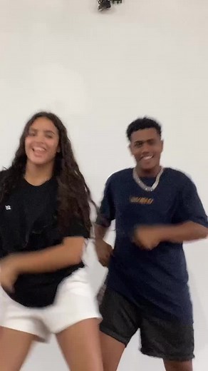 Ex é só lamento ! Será? Qual a sua opinião sobre seu ex ? 😅 @martinklayver #fyp