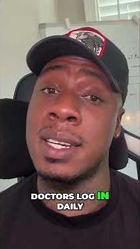 OpenEvidence: AI Revolutionizing Medical Research & Care