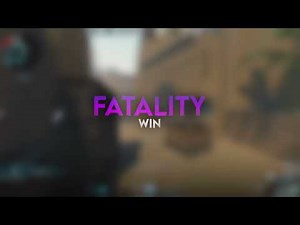 cs2 hvh ft fatality.win #1 [invite + sub giveaway]