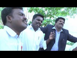 En Thalai Thanneerum | Pr Lucas Sekar | Tamil Christian Songs
