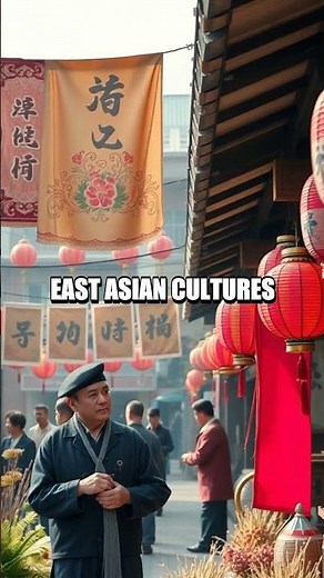 The Empress Tree: Paulownia Tomentosa A Fast-Growing Legend