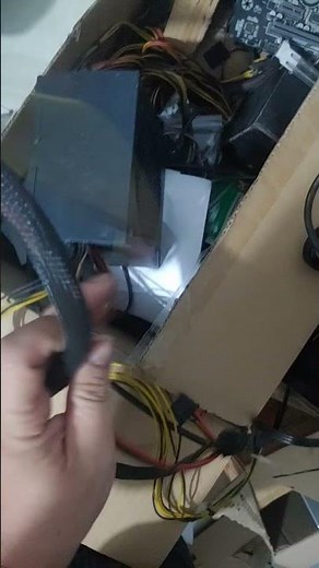 nguồn aigo vk550 200k