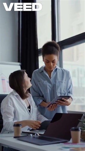 Software Architect, Interview Preparation, Top 10 Technical Tips