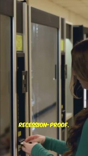 Start Your Own Vending Machine Business – Step-by-Step Guide