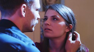 515K views · 740 reactions | The One Way To Pleasure A Woman | Bored AF | Facebook