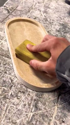 Pashupati granite kishangarh #shorts #yt #shortsvideo #video #subscribe #trending #youtubeshorts