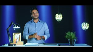 The evolution of eHealth towards bringing transformation in eHealth has taken the unique approach to reach the people of this country. Find the propositions in the presentation. For details contact: E-Health Pharmacies Franchise | e-Health CEO Shiva Naidu Founder |eHealth Hyderabad | eHealth Pharmacy in Andhra Pradesh Telangana India | ehealth pharmacy www.ehealthpharmacies.in | eHealth