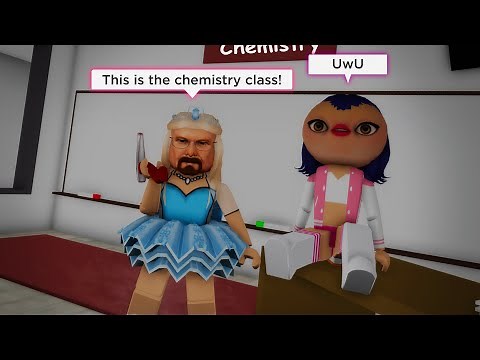 My Funniest Brookhaven Shorts | Roblox Best Moments Part 7