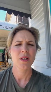 With Labor’s spending out of control, Australians pay the cost. | Senator Jess Collins