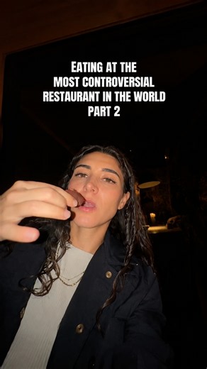 Noma’s shocking closure story explained