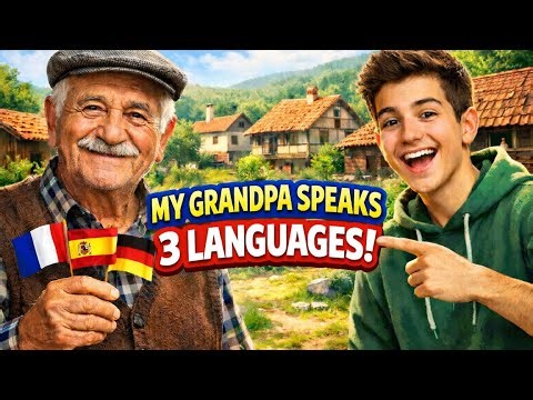 Improve Your A2 English | Easy & Clear Lesson this video, you will improve your A2 level