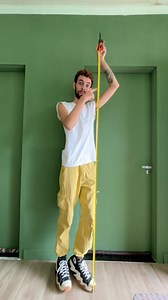 148K views · 5.8K reactions | VANTAGENS E DESVANTAGENS DE SER ALTO | Maikc Costta | Facebook