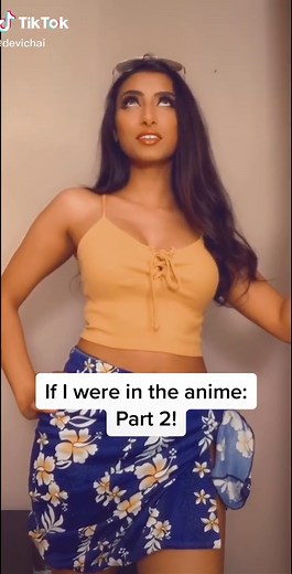 Comment what anime you want in part 3!!Trend @eliechoi #anime #weeb #o...