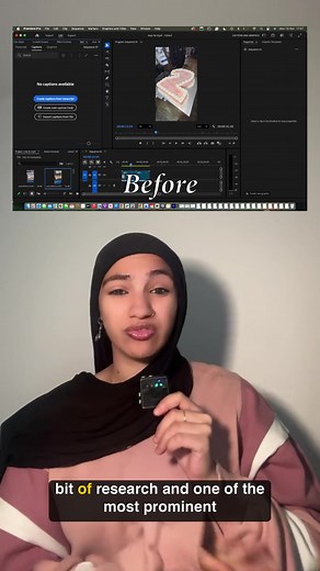 Premier Pro 101: Solving Color Issues in Video Edits