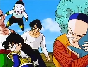 341K views · 3.5K reactions | #alieninvasion  | DMGS88 | Facebook