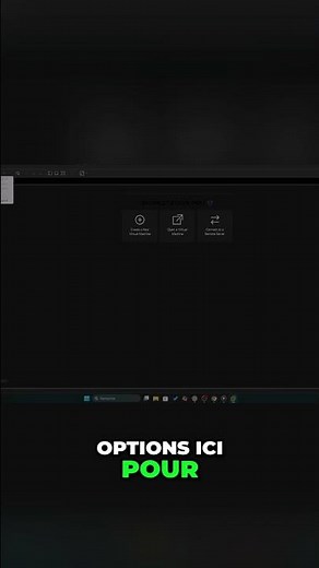 VMware Workstation: Easily Create and Manage Your Virtual Machines #shorts