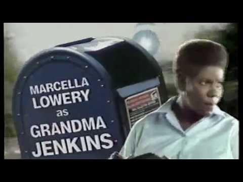 Ghostwriter Theme Song (Pilot)