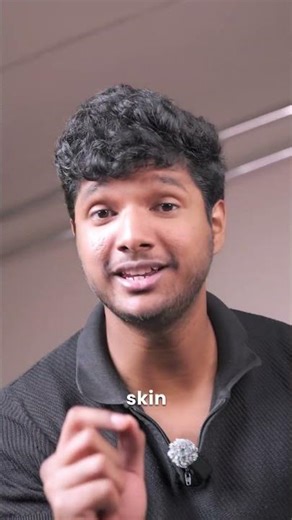 The Best Bath Towels Right Now | Soft And Fluffy, Eco Friendly Towels, Bath towel |