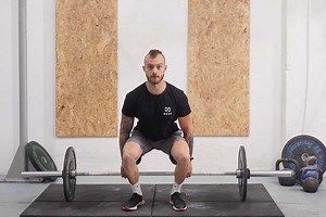 Hack Squat - How to Instructions, Proper Exercise Form and Tips | Hevy Exercise Library