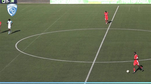 FT Highlights FCB Nyasa Big Bullets 2-1 Silver Strikers #SilverStrikersFC #TheCentralBankers #UmodziUmodzi #HallaMaBanker #BetWay #CPInvestments #LuthandoHoldings #AgonaNtown #BlueWaves | Silver Strikers FC
