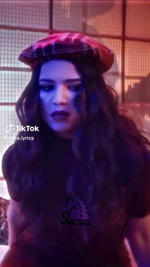 Mi Error Favorito - Eladio Carrión ft. Zion & Lennox | Letra