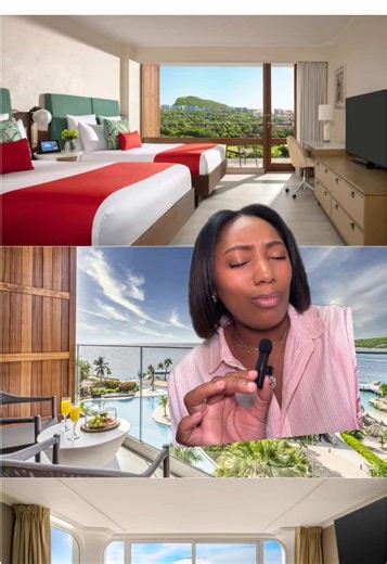 Planning a Caribbean getaway? 🏖 This Curacao all-inclusive resort has everything: adults-only infinity pool, casino, family-friendly side, and Zoëtry access. Whether you’re searching for the best Caribbean resorts for couples or the top Caribbean all-inclusives for families, this spot checks every box. 🌊 Book your trip today! Deals listed in the comments. #CaribbeanAllInclusive #CaribbeanResorts #CuracaoTravel #allinclusiveresorts #caribbeanvacation