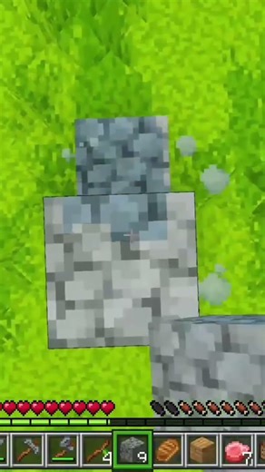 get aut #minecraftsurvivalseriesepisode1 #minecraft #minecraftmemes #tutorial