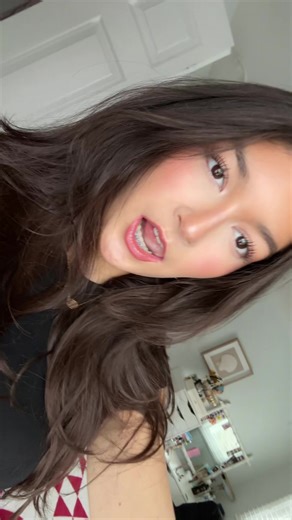 Tried toasty makeup for work today | Makeup For Work