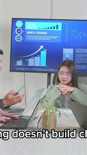 Make Money on YouTube Using AI (Beginner Friendly)