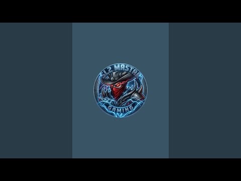 Find the Mistake #23 🧠 | Genius Can Solve This IQ Test Puzzle