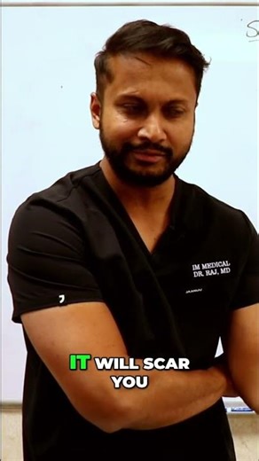 SLE Attacks DNA: The Devastating Autoimmune Reality #shorts