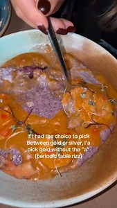 24 comments | Watch till the end, didnt know there was a shrimp there 戀 #pickupline #datingtips #POV #yoursign #food | Emiliavlogs | Facebook