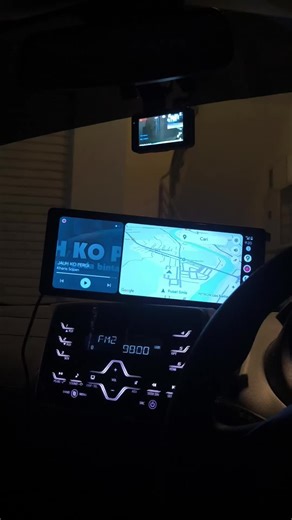 Understanding Android Auto and CarPlay Features