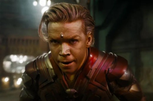 Who Is Adam Warlock, and Why Is He Important in ‘Guardians of the Galaxy 3’ and the MCU?