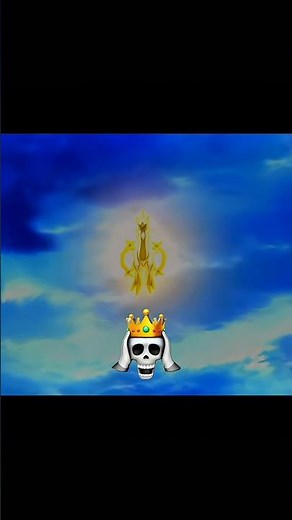 ARCEUS VS ALL LEGENDARY POKEMON🐐 #pokemon #shorts #viral #arceus #all #legendary