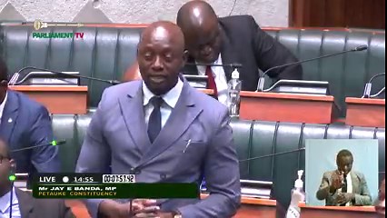 1.9K views · 105 reactions | MINISTERIAL COMMENT ON FARMERS INPUT SUPPORT PROGRAMME FOR THE YEAR 2023 Farmers in my constituency this time I don't want delayment on the farm inputs, Am already on it and I will make sure that this season we don't have similar complaints like last year!! Kumawa ndise alimi! Together We Can Chitukuko Pasogolo NAZ Chief WHIP For Independent MPs Peta-uk Central MP EJB.  | Hon. Emmanuel Jay Banda | Facebook