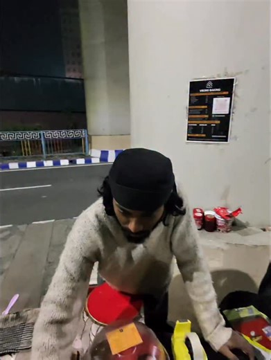 JAY SHRI RAM on Instagram: "Note main Kiska logo hona chhahiye #netajisubhaschandrabose"