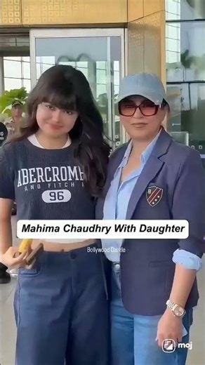 kaye bar kardekare hmm ne dil ohi lagaya jha dil lga na mna tha #abirchatterjee