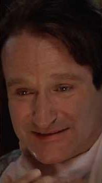 The Restaurant Scene That Finally Exposed Mrs. Doubtfire