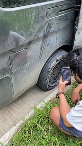 Kaya paman guro ni🤣 | Elias J. Tv.