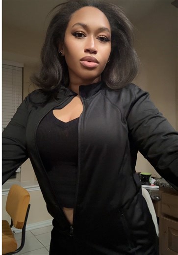 Sibling Check: Best Vibe Challenge