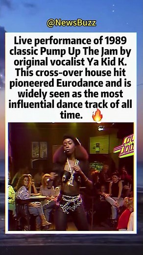 Legendary dance hit, iconic live show #memes #funny