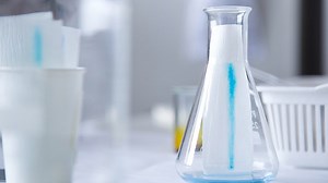 Purity and separating mixtures - OCR Gateway - GCSE Combined Science  - OCR Gateway - Audio - BBC Bitesize