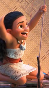 3.1M views · 79K reactions | My two tornados ️藍 Jazzy & Tia 癩癩 It was a family affair at the Disney Animation recording studios and everyone had a blast! As you can see, Moana is deeply personal and I’m a grateful man 凉 Catch the Moana-Be’s handing out L’s to Maui - in theaters Thanksgiving day!  #MOANA2 | Dwayne The Rock Johnson | Facebook