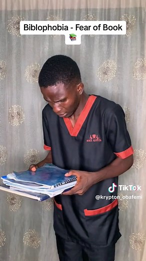 Types of phobia #phobia #phobias #fear #medical #nursing #medical #fyp